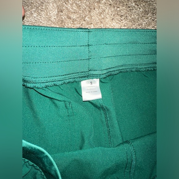 Scrub Pants - Picture 4 of 6